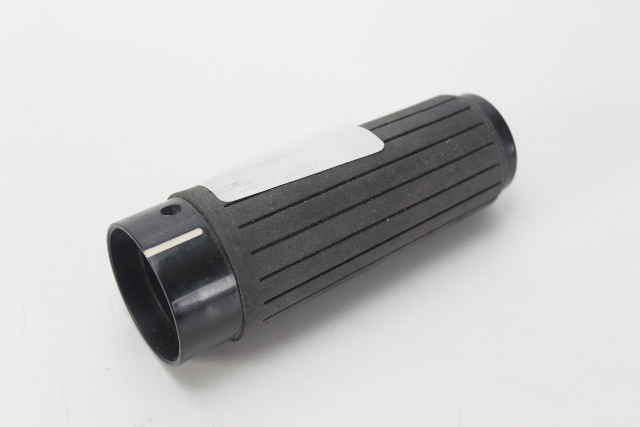 436216 Johnson Evinrude Tiller Twist Grip Throttle Handle 1994-2006 NEW