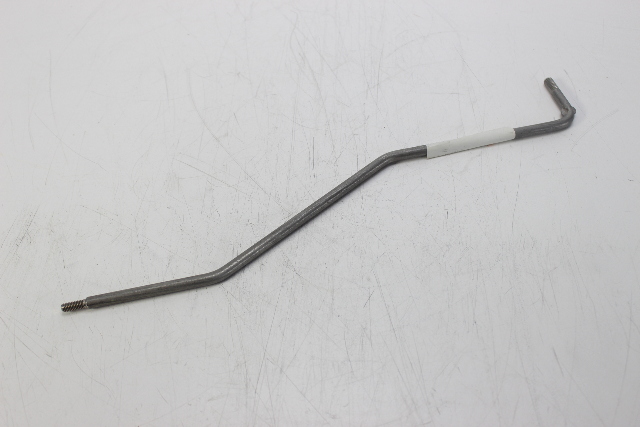 335283 Johnson Evinrude Shift Rod 20 25 30 35 HP 1996 - 2005 NEW OLD STOCK