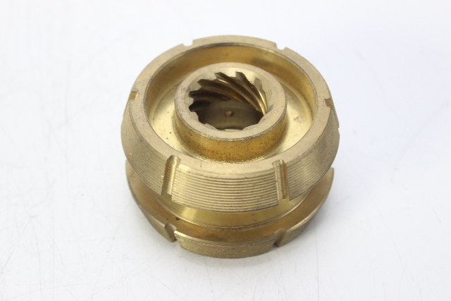 3853450 OMC King Cobra Cone Clutch 5.8 7.4L Sterndrive 1990-1995 NEW