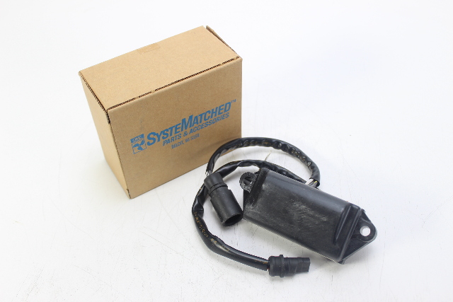 582474 Johnson Evinrude Power Pack 8 25 40 55 HP 1983-1984 1 YEAR WARRANTY