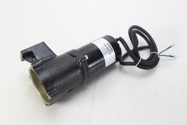 18-6279 Sierra Power Trim Tilt Motor Force outboard 85 90 120 125 150 1 YEAR WTY