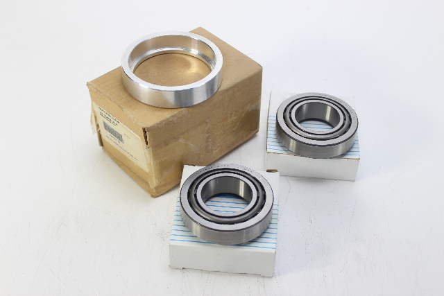 31-30894A5 MerCruiser Quicksilver Drive Gear Bearing Alpha One Gen II NEW