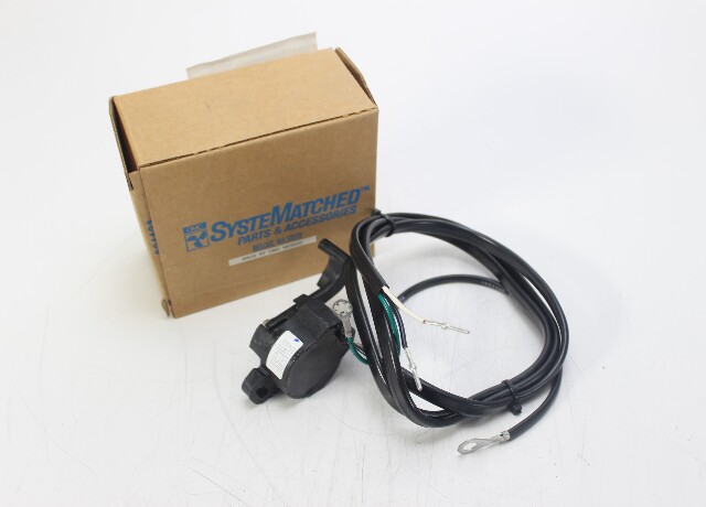 583359 NEW Johnson Evinrude Trim Sending Unit 120-300 HP 1987 1988 1989 -1992