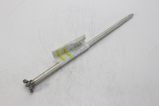 388164 Gear & Shaft Assembly Johnson Evinrude 9.9 15 HP 1974 1975 1976 -1980 NEW