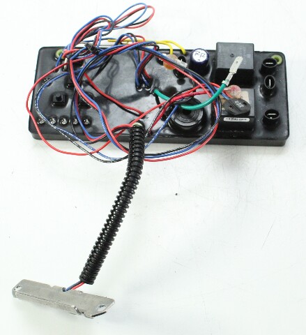 2774151 Minn Kota Talon BT Control Board Bluetooth Shallow Water Anchor New