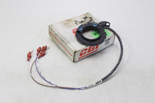 96453A2 96453A1 Mercury Mariner 1980-1986 Trigger 75 80 HP NOS 1 YEAR WARRANTY