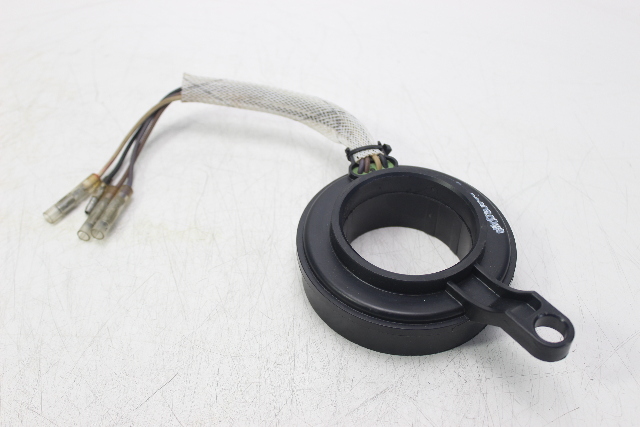 8M0020903 Mercury 1999-2005 Trigger 25 30 40 50 60 HP OEM 1 YEAR WARRANTY NOS
