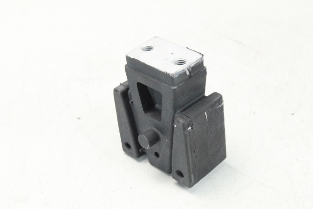 434632 Johnson Evinrude 1981 & UP Lower Rubber Mount 90 100 105 115 120+ HP