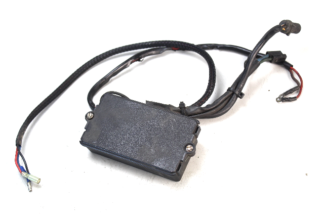 583106 Johnson Evinrude 1986-88 Junction Box 60 75 88 90 100 110 + HP 1 YEAR WTY