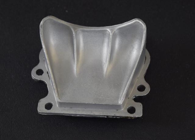 328004 0328004 Johnson Evinrude 1984-1992 Bypass Cover 150 155 175 HP