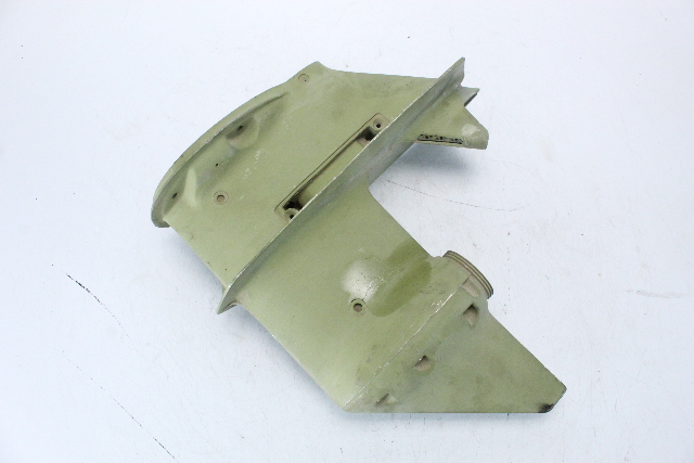 1969 - 1975 1976 1977 Johnson Evinrude Splitcase Gear Housing 18 20 25 35 HP