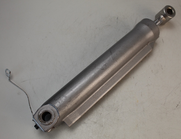 3857470 Volvo SX-M Cylinder Ram  3.0 4.3 5.7 7.4 8.2 L