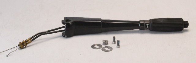 77194A2 Mercury 1979-1985 Steering Handle 7.5 9.8 HP 2 Cylinder