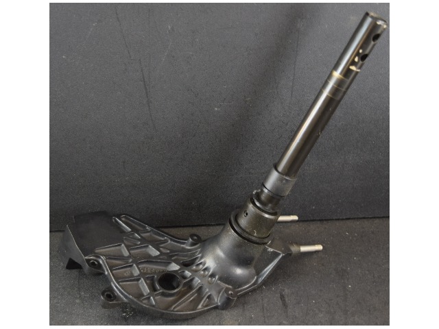 1995-2000 Mercury & Mariner Swivel Head 825551A2 8 9.9 HP 2 Cyl 4-Stroke