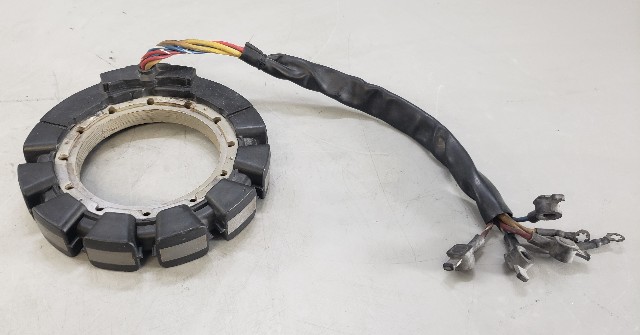 9710A15 Mercury Mariner 1991-1996 Stator 45 JET 50 55 60 HP 1 YEAR WTY OEM