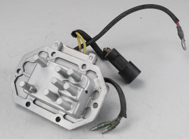 585995 Johnson Evinrude 1993-01 Rectifier Regulator 185 200 225 250 1 YEAR WTY!