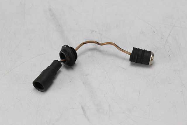 585038 Johnson Evinrude 1993-06 STBD Temperature Switch 115 135 150 +HP 1 YR WTY