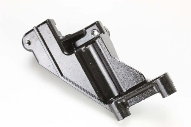 5007027 341898 Johnson Evinrude 1995-2005 Trunnion Block Bracket 200 225 250 HP