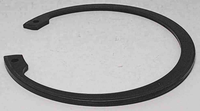 313445 Johnson Evinrude 1971-2010 Retaining Ring 40 45 50 55 60 65 70 80 85 + HP