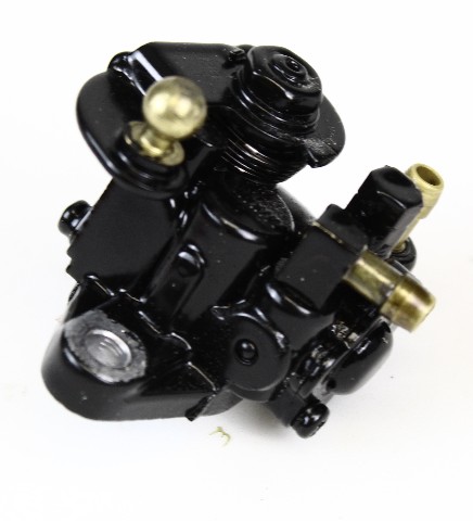 818902A1 Mercury 1991-06 Oil Injection Pump 30 JET 40 40 JET 45 JET 50 55 60 HP