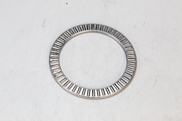 815480 Mercury Thrust Bearing 110 115 135 140 150 175 200 225 250 + HP