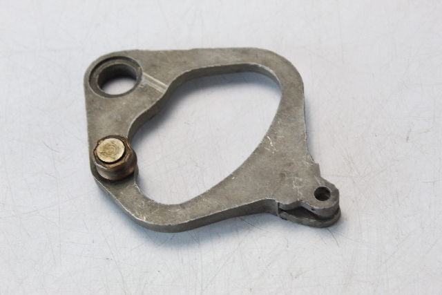 34671 Mercury Mariner 1978-1979 Throttle Control Lever 70 80 90 115 140 HP