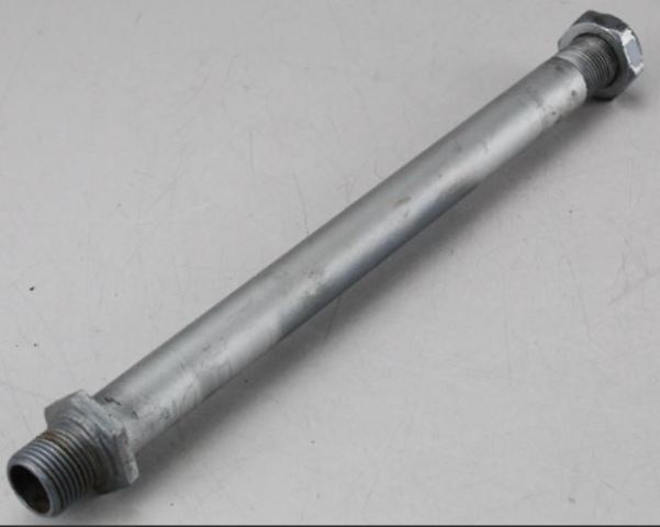 688-43131-03-00 Yamaha 1984-09 Clamp Bracket Bolt 40 50 55 60 70 75 80 85 90 HP
