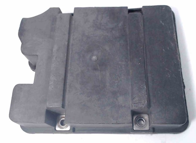 97715M Mercury Mariner 1982-1992 Intake Manifold Outer Cover 40 HP
