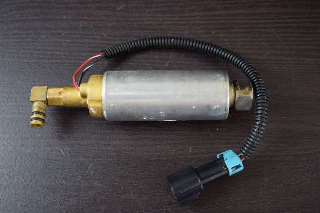 Airtex E11003 Fuel Pump