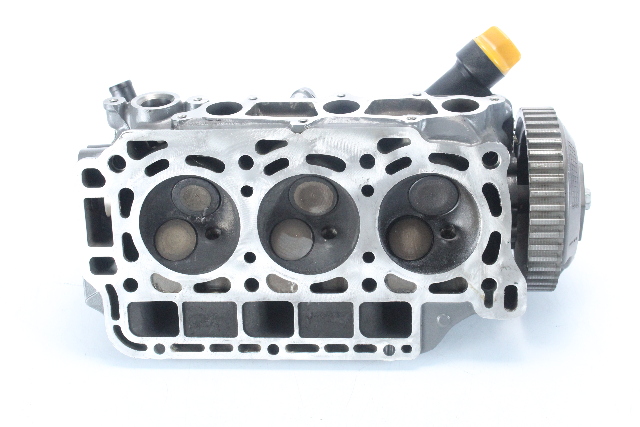 Honda Pre-1997 & UP Cylinder Head 40 50 HP 1 YEAR WARRANTY READY TO INSTALL
