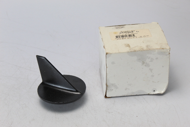 31640T5 Mercury Quicksilver 1992-2001 Trim Tab 30-200 HP NEW
