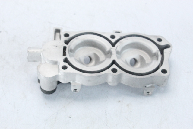 Johnson Evinrude 1993 1994 1995 1996 - 2005 Cylinder Head 9.9 10 15 HP