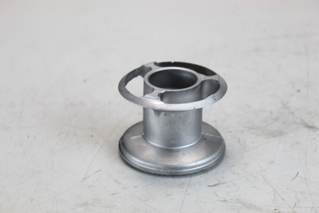 72694A1 72694T1 C# 72696  Mercury 1975-1980  Bearing Carrier 20 (200) HP