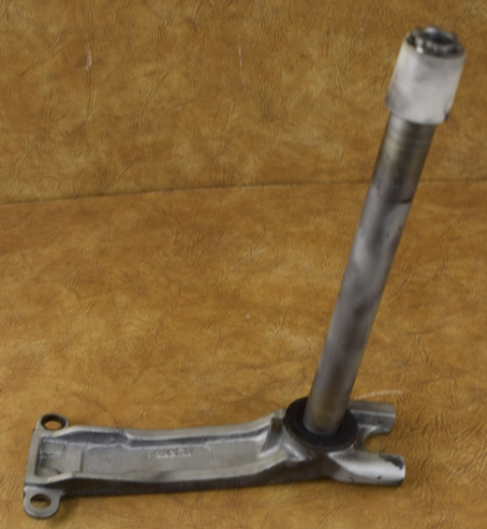 2002 & Earlier Nissan Tohatsu Steering Arm 3C8S620101 40 50 HP 3 cylinder