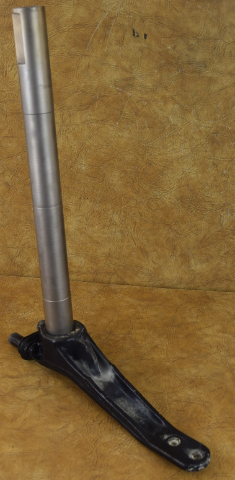 433585 C# 335650 Johnson Evinrude 1989-05 Steering Arm 40 48 50 HP 2 Cyl