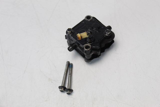 14360A78 C# 98766C1 Mercury 1980-04 Fuel Pump 30 35 40 45 50 55 60 + HP 1 YR WTY