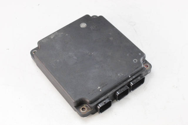 68H-8591A-00-00 F8T93072 Yamaha 2000-2001 CDI Unit 150 HP V6 2S 1 YEAR WARRANTY