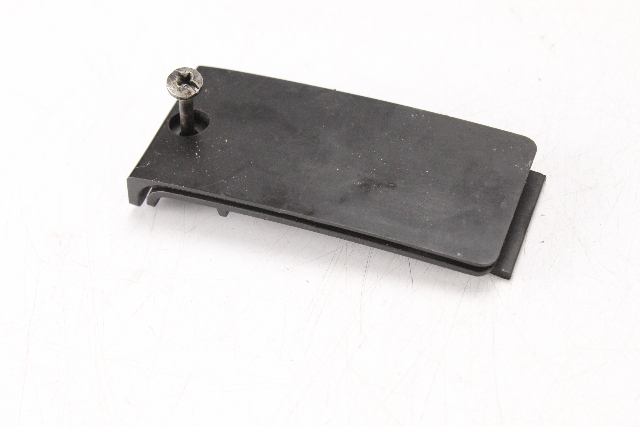 335632 Johnson Evinrude 1991-2001 Anchor Block Cover 90 100 105 115 150 175 HP