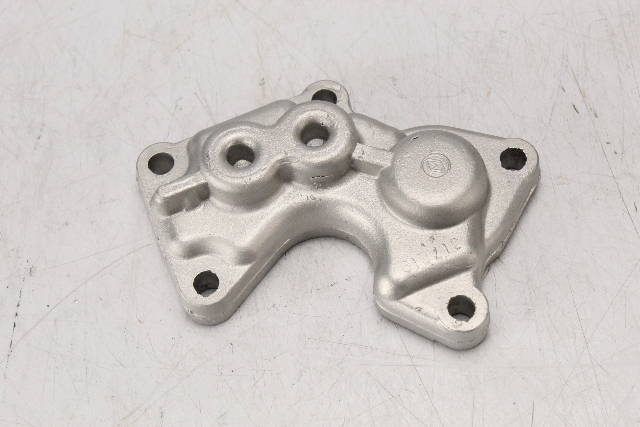 317219 Johnson Evinrude 1972-1988 Thermostat Cover 60 65 70 75 HP OEM
