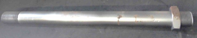 35362-1150M 353621150M Nissan Tohatsu Tilt Tube Bracket Bolt 45 50 60 70 HP