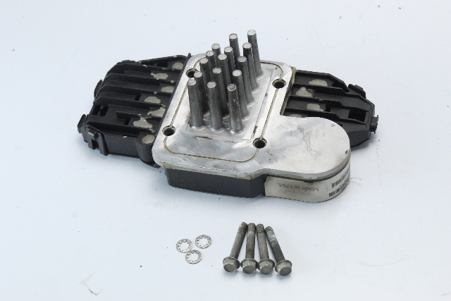 586394 Johnson Evinrude 1997-98 Rectifier Regulator 150 175 HP 1 YEAR WTY