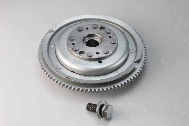 5030787 32102-99E00 Johnson Evinrude Suzuki 1998-2000 Flywheel 60 70 HP 92 Teeth