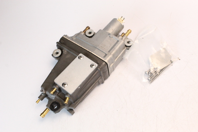 5032905 5031746 Johnson Evinrude 1999-05 Vapor Separator 60 65 70 HP 1 YEAR WTY