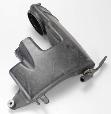 5032216 13812-99E01 Johnson Evinrude Suzuki 1998-09 Air Silencer Cover 60 70 HP
