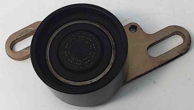 5030661 12810-99E00 Evinrude Suzuki 1998-10 Timing Belt Tensioner 60 70 HP