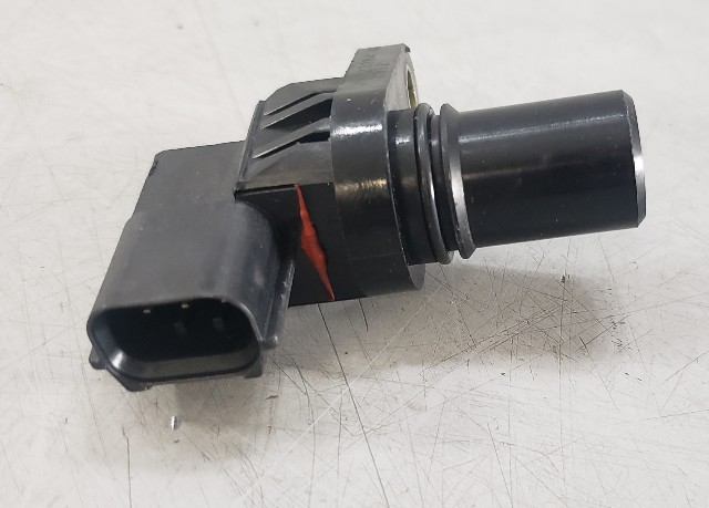 5032447 Evinrude 2002-08 Cam Position Sensor 60 70 200 225 HP 4S 1 YEAR WTY