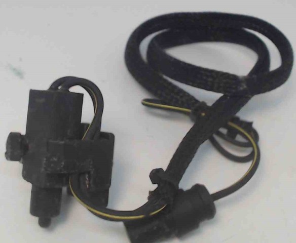 585013 0585013 Johnson Evinrude 1996-01 Stop Kill Switch 150 175 HP 1 YEAR WTY!