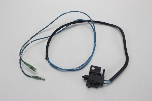 Johnson Evinrude 1996 1997 - 2001 Stop Kill Switch 150 175 HP ✨1 YEAR WARRANTY