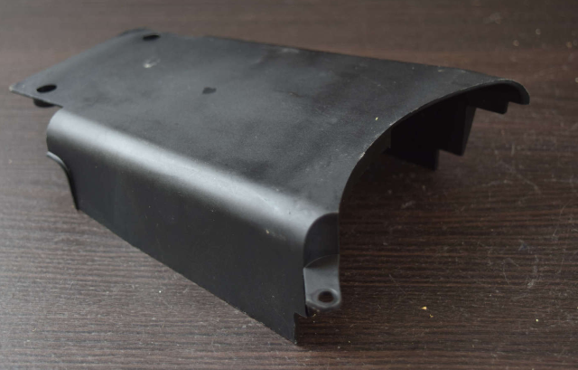513818 0513818 Johnson Evinrude 1996-2006 Power Pack to Flywheel Cover 90-175 HP