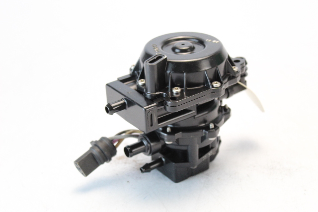 Johnson Evinrude 1991-2006 4 Wire VRO Pump 50 60 70 + HP  1 YR WTY